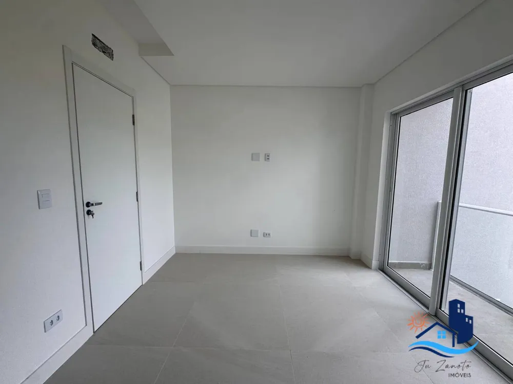 Sobrado, 3 quartos, 80 m² - Foto 4