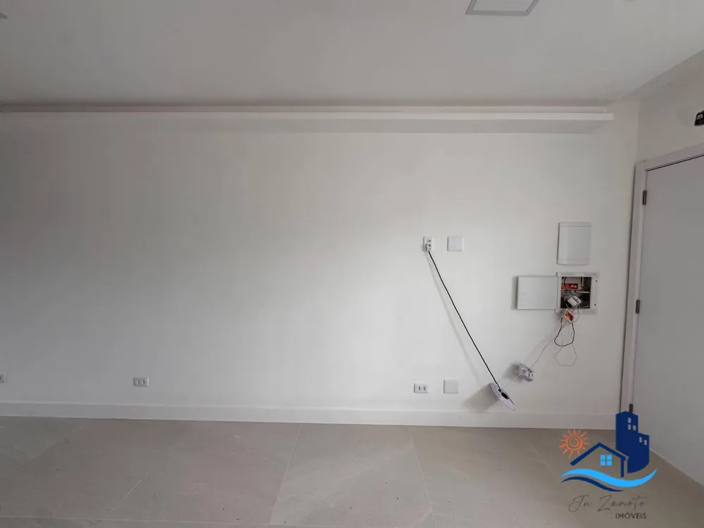 Sobrado, 3 quartos, 80 m² - Foto 13
