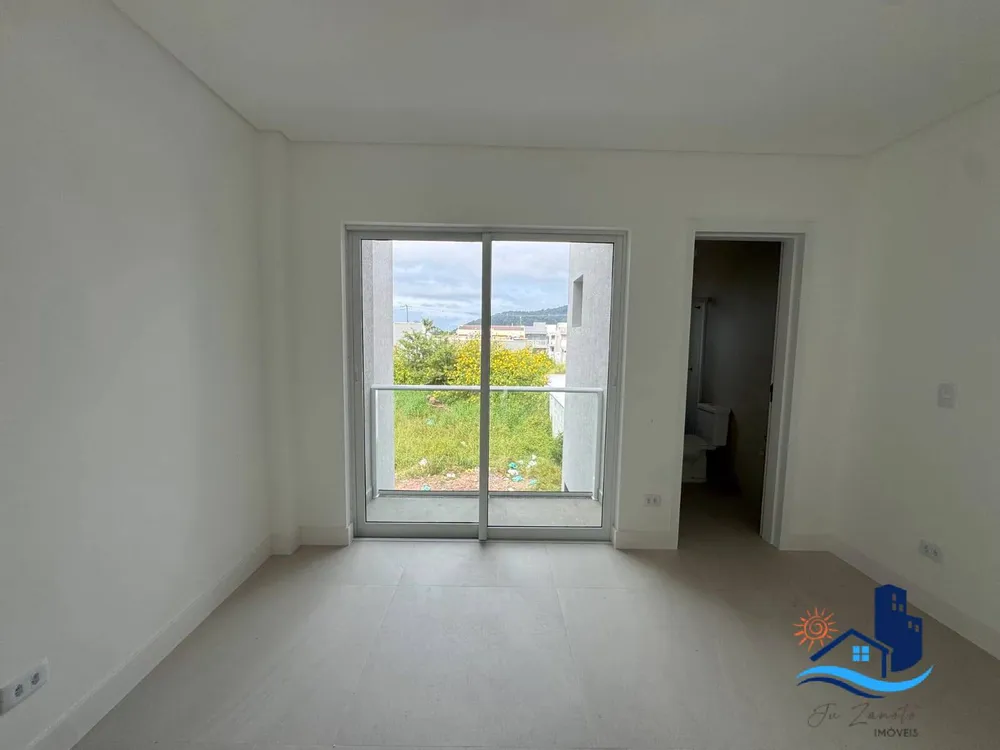 Sobrado, 3 quartos, 80 m² - Foto 9