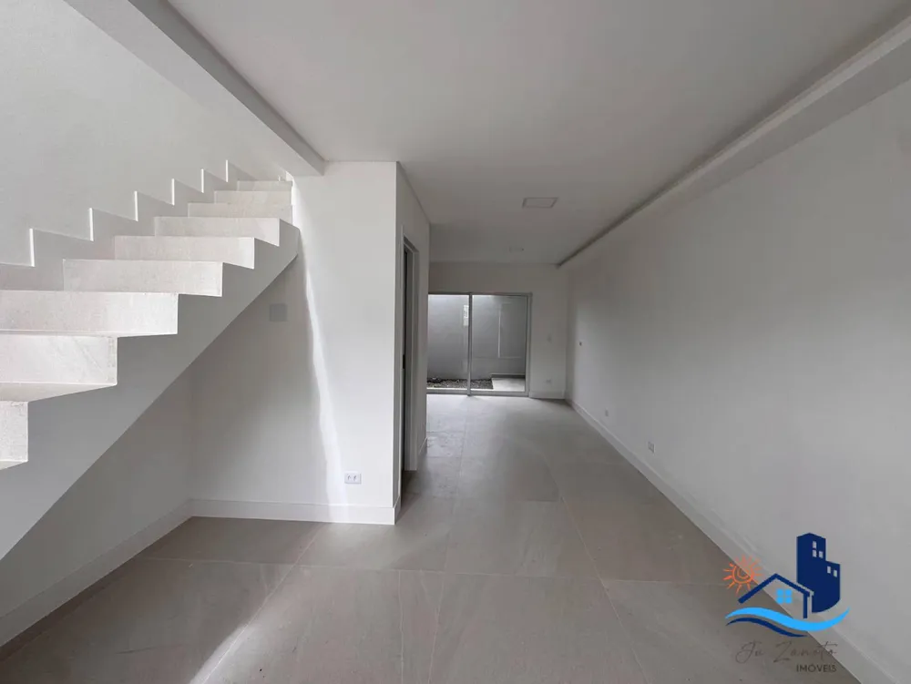 Sobrado, 3 quartos, 80 m² - Foto 15