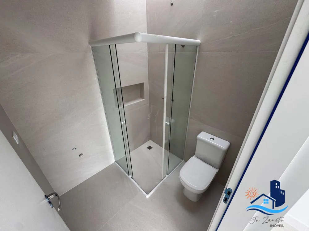 Sobrado, 3 quartos, 80 m² - Foto 6