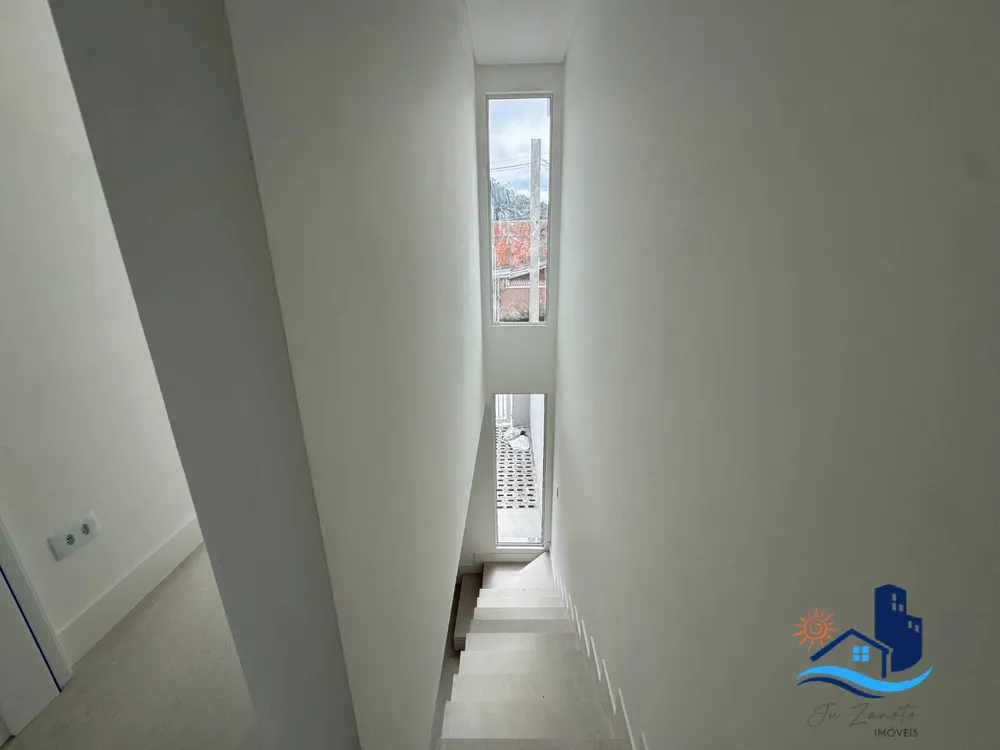 Sobrado, 3 quartos, 80 m² - Foto 11