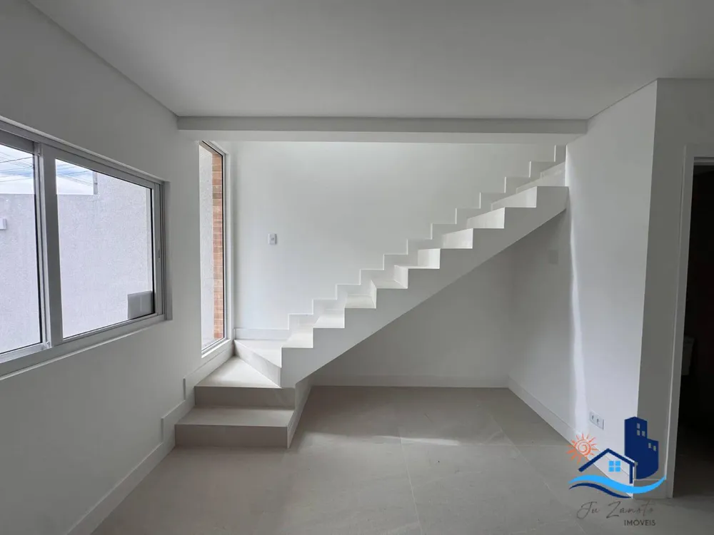 Sobrado, 3 quartos, 80 m² - Foto 16