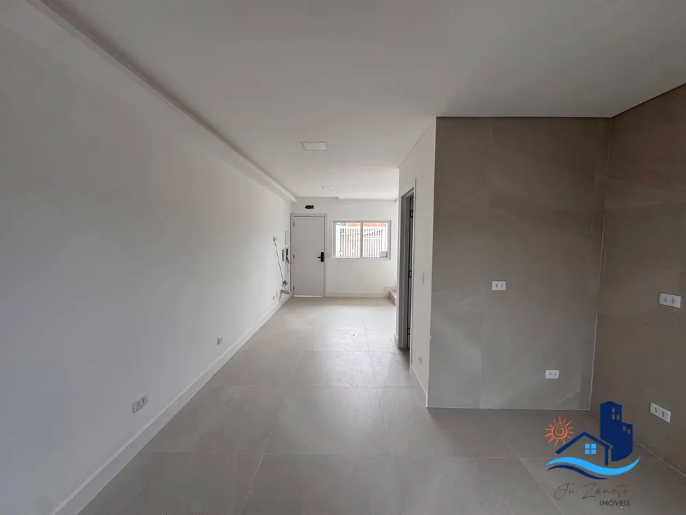 Sobrado, 3 quartos, 80 m² - Foto 14