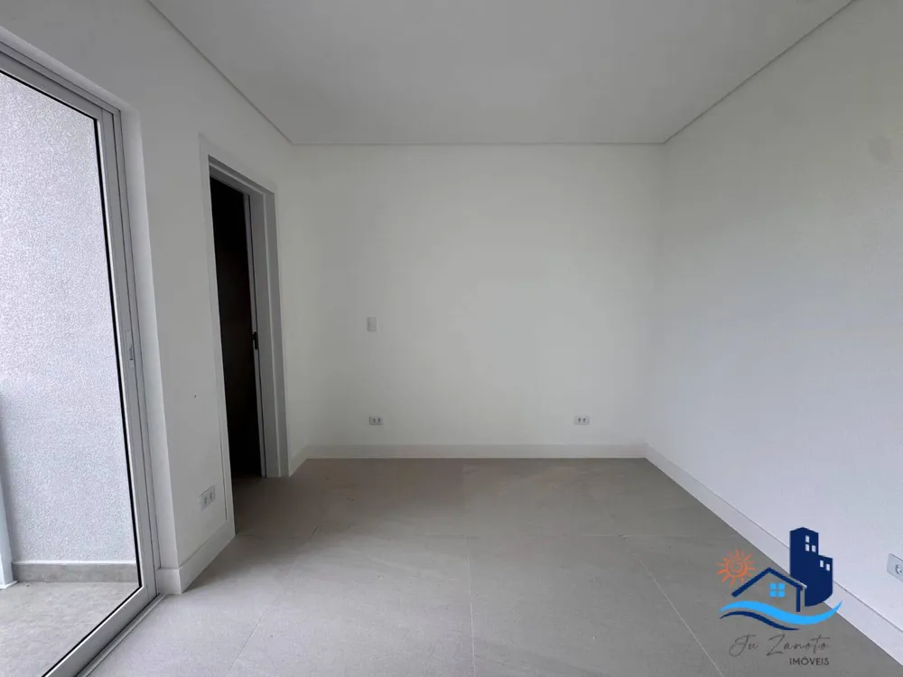 Sobrado, 3 quartos, 80 m² - Foto 7