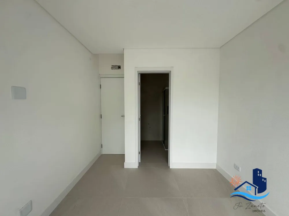 Sobrado, 3 quartos, 80 m² - Foto 5