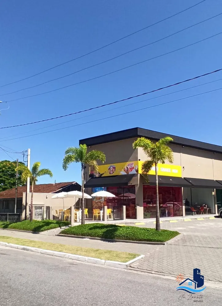 Prédio Inteiro, 24 m² - Foto 7