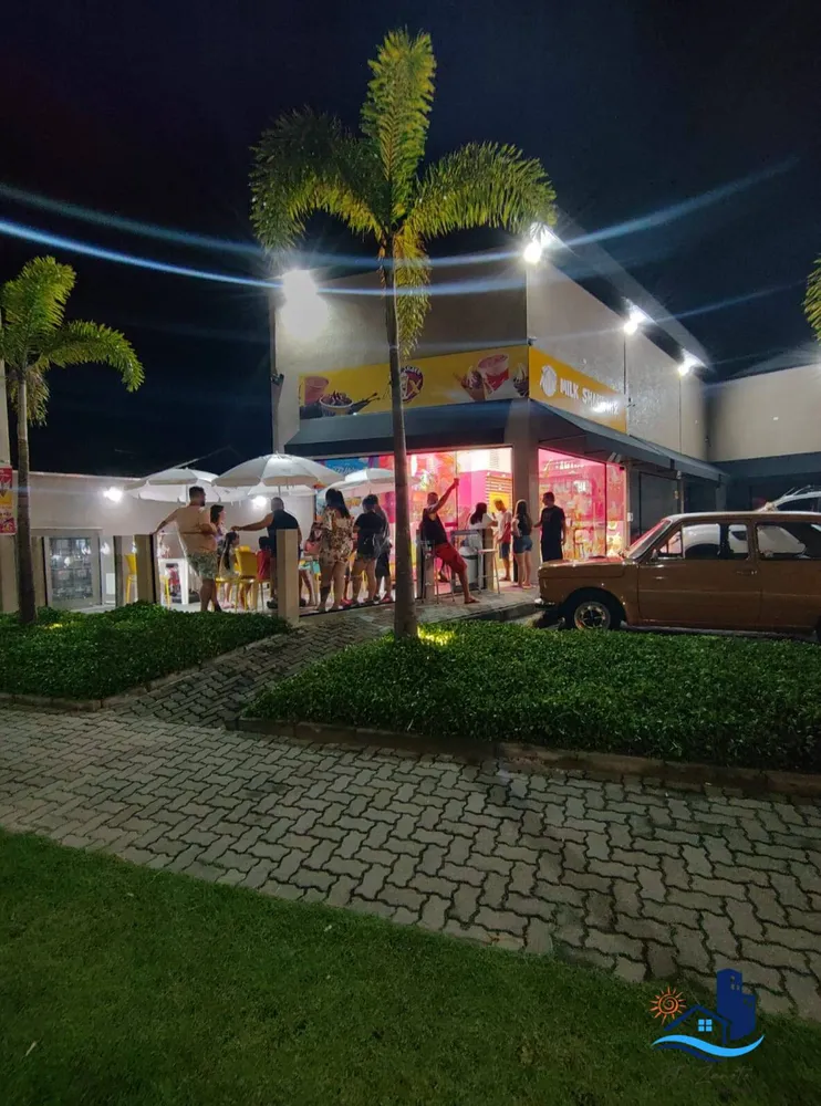 Prédio Inteiro, 24 m² - Foto 5