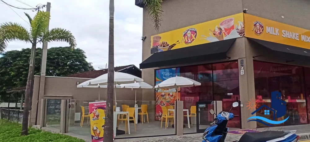 Prédio Inteiro, 24 m² - Foto 4