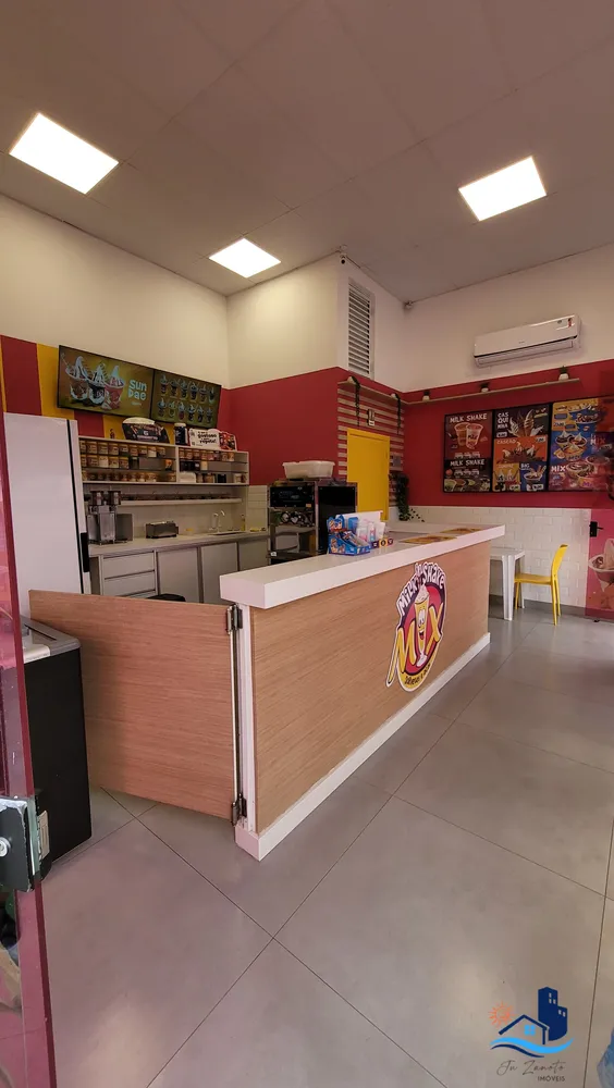 Prédio Inteiro, 24 m² - Foto 5