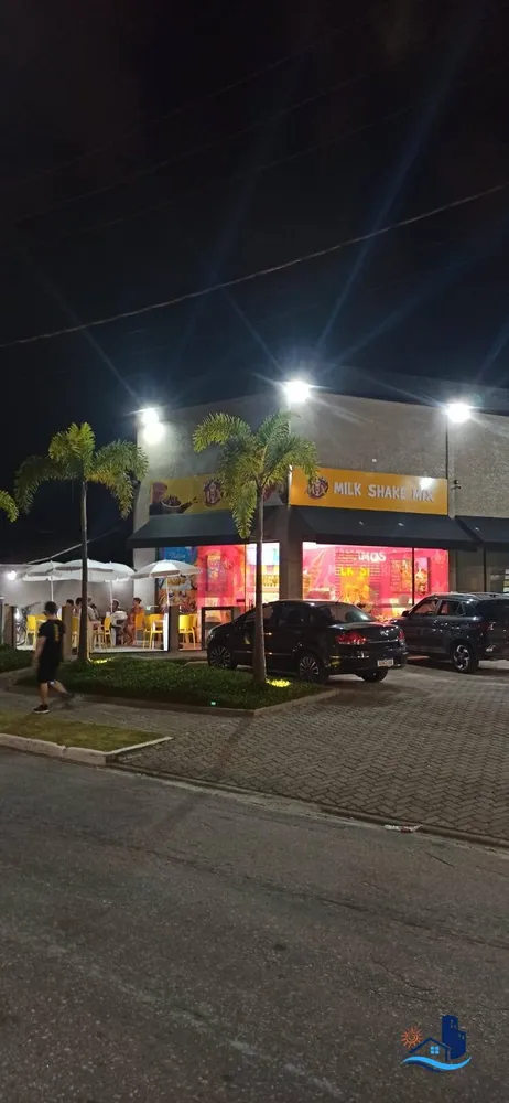 Prédio Inteiro, 24 m² - Foto 3
