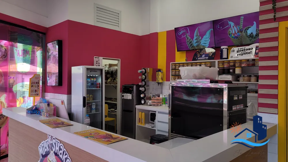 Prédio Inteiro, 24 m² - Foto 3