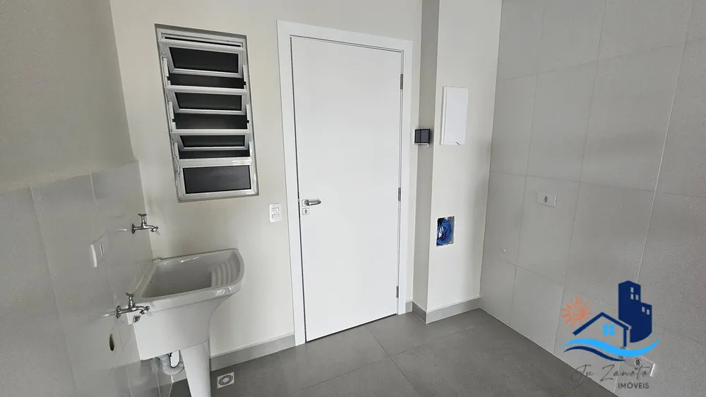 Apartamento, 2 quartos, 52 m² - Foto 5