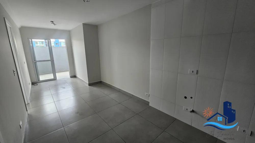 Apartamento, 2 quartos, 52 m² - Foto 8