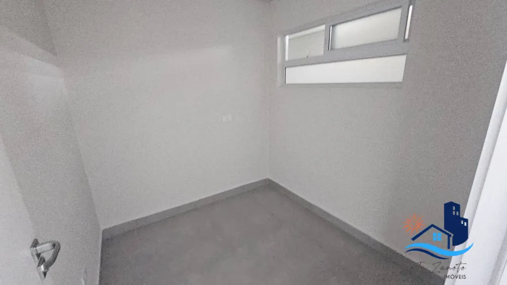 Apartamento, 2 quartos, 52 m² - Foto 11