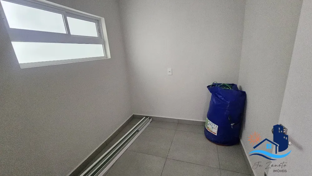 Apartamento, 2 quartos, 52 m² - Foto 7