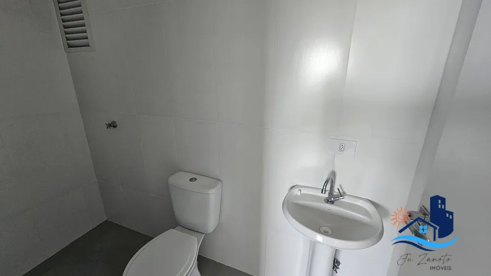 Apartamento, 2 quartos, 52 m² - Foto 10