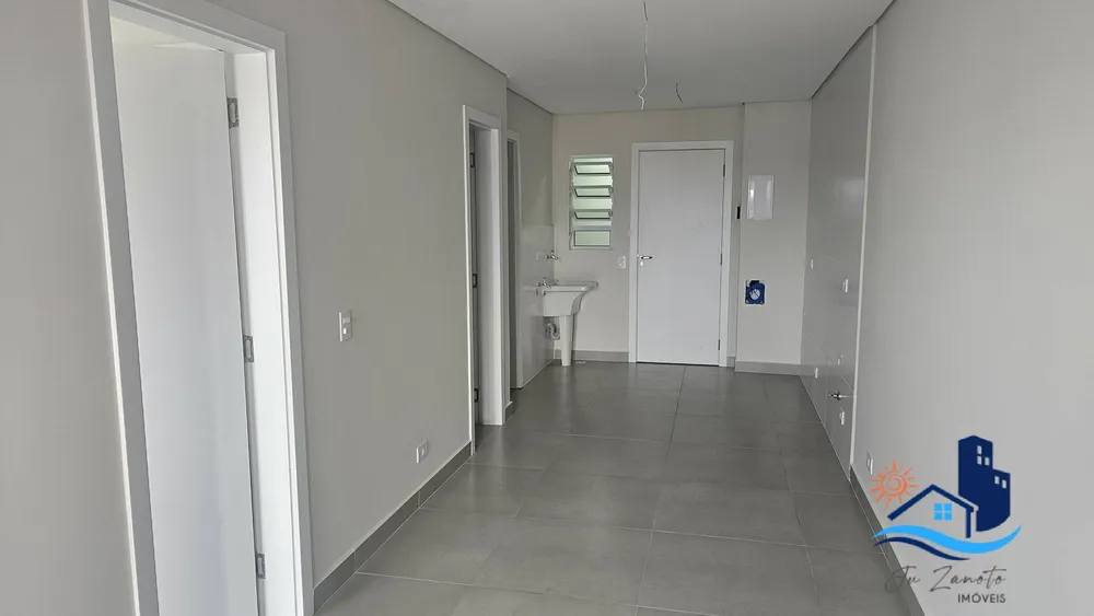 Apartamento, 2 quartos, 52 m² - Foto 9