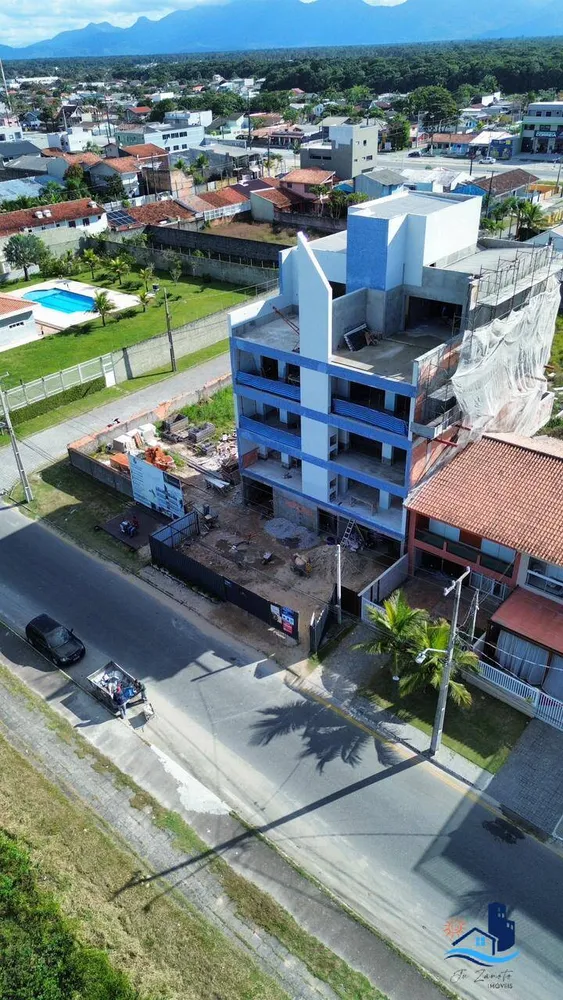 Apartamento, 3 quartos - Foto 13