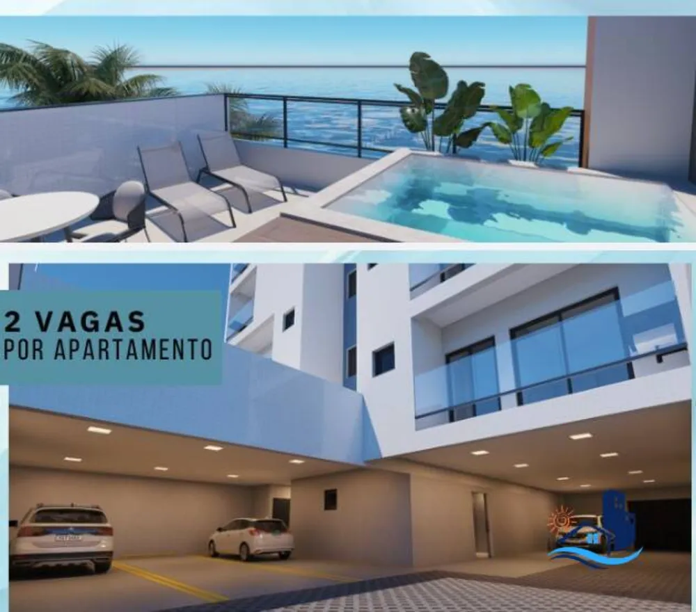 Apartamento, 3 quartos - Foto 6