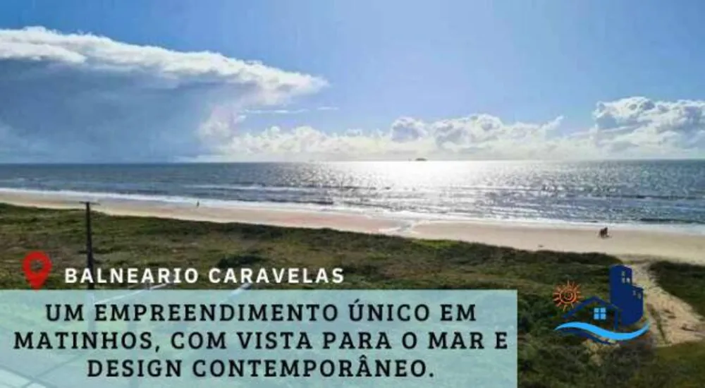 Apartamento, 3 quartos - Foto 1