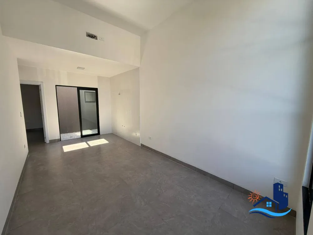 Casa, 2 quartos, 53 m² - Foto 7