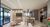 Apartamento, 3 quartos, 108 m² - Foto 4