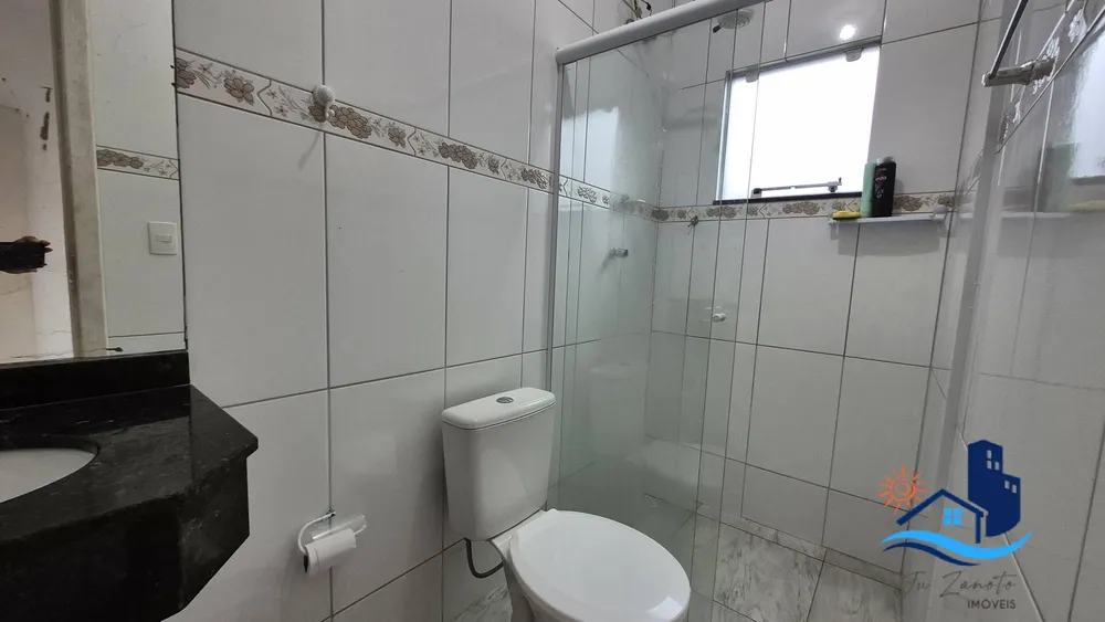 Casa, 2 quartos - Foto 7