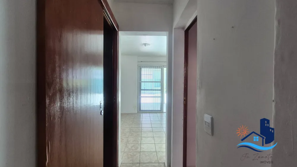 Apartamento, 2 quartos, 50 m² - Foto 9
