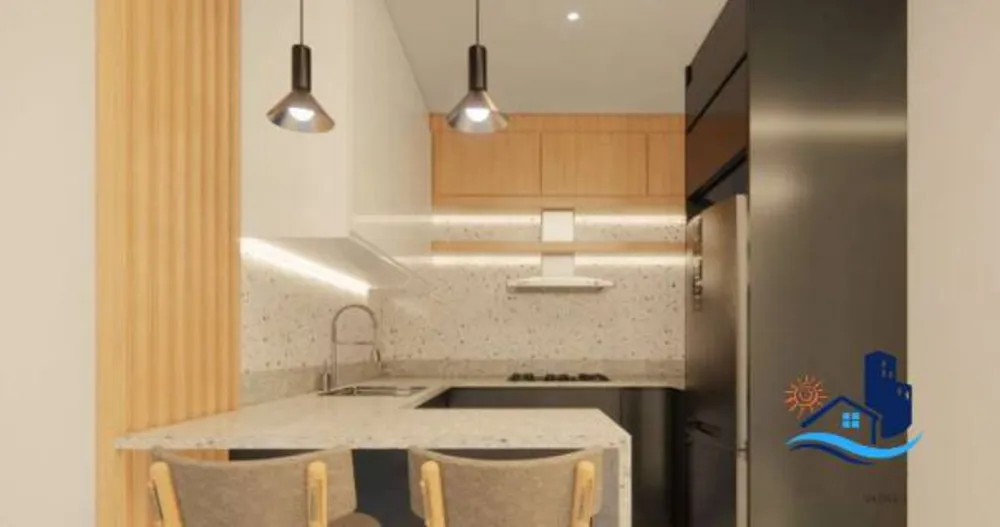 Sobrado, 4 quartos, 184 m² - Foto 8