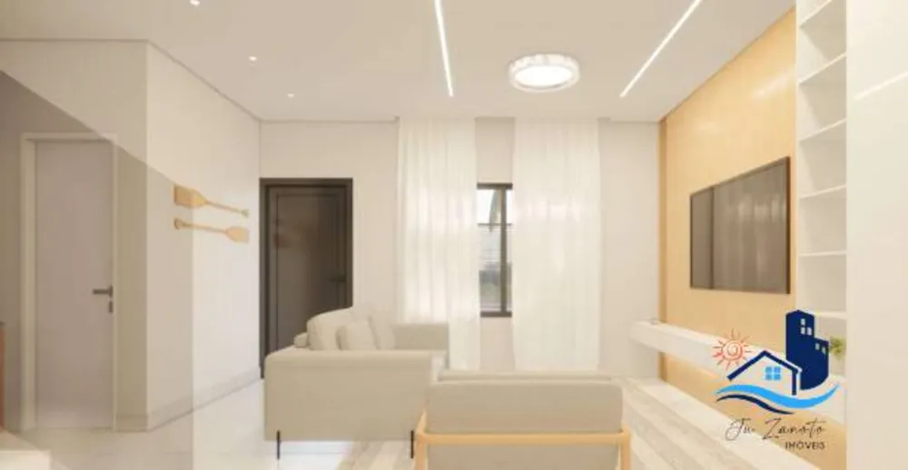 Sobrado, 4 quartos, 184 m² - Foto 10