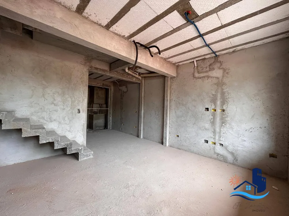 Sobrado, 4 quartos, 184 m² - Foto 11