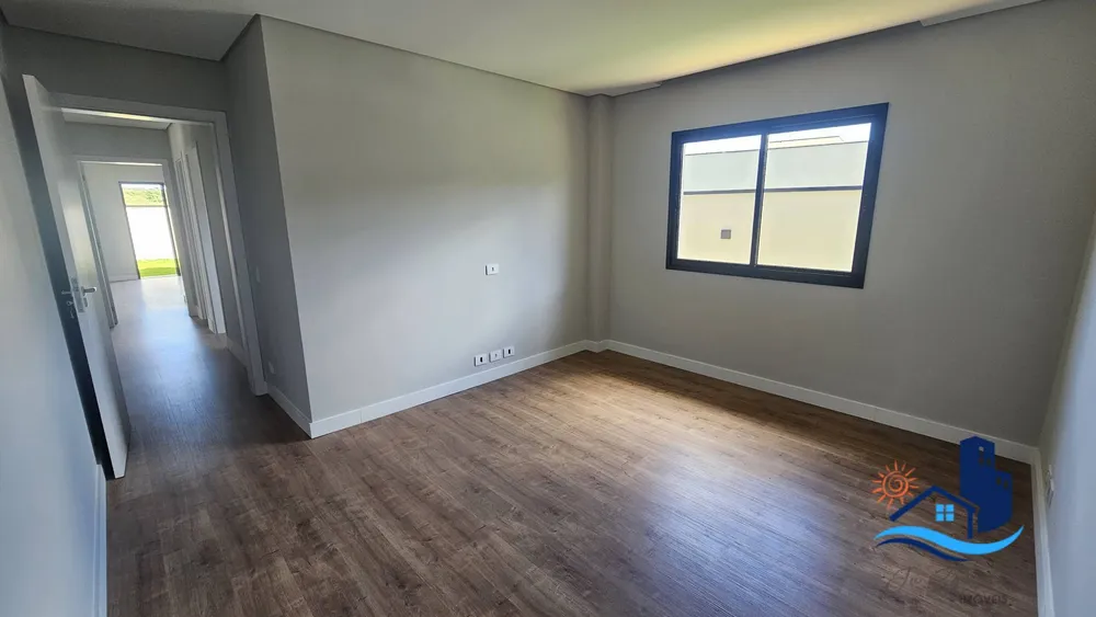 Casa, 3 quartos, 138 m² - Foto 6