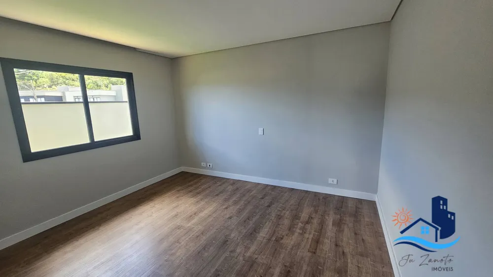 Casa, 3 quartos, 138 m² - Foto 7