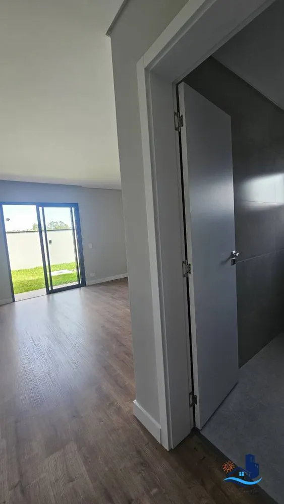 Casa, 3 quartos, 138 m² - Foto 9