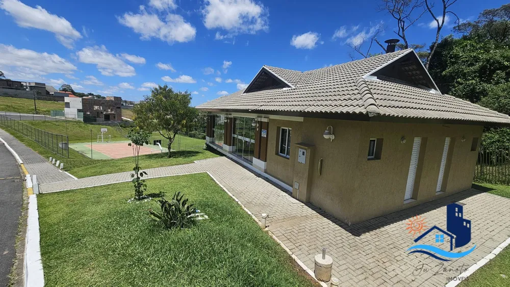 Casa, 3 quartos, 138 m² - Foto 11