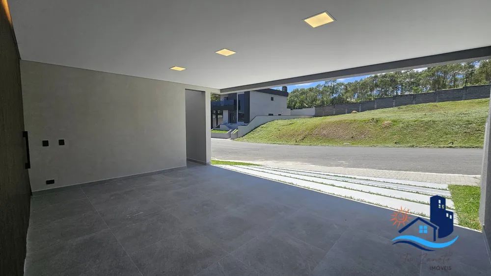 Casa, 3 quartos, 138 m² - Foto 10