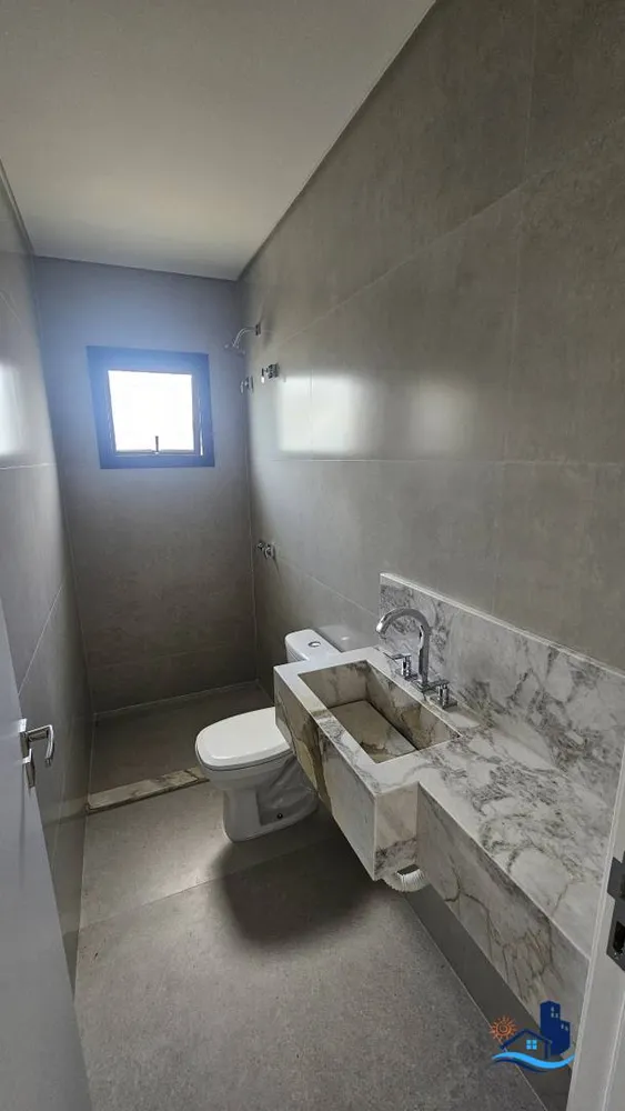 Casa, 3 quartos, 138 m² - Foto 8