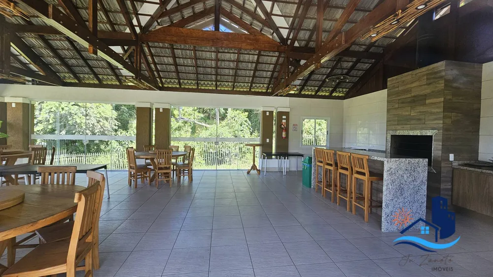 Casa, 3 quartos, 138 m² - Foto 12