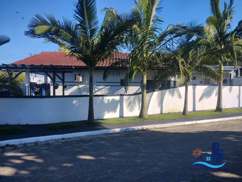 Casa, 3 quartos, 186 m² - Foto 7