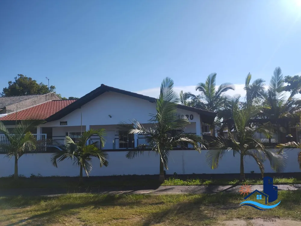 Casa, 3 quartos, 186 m² - Foto 6