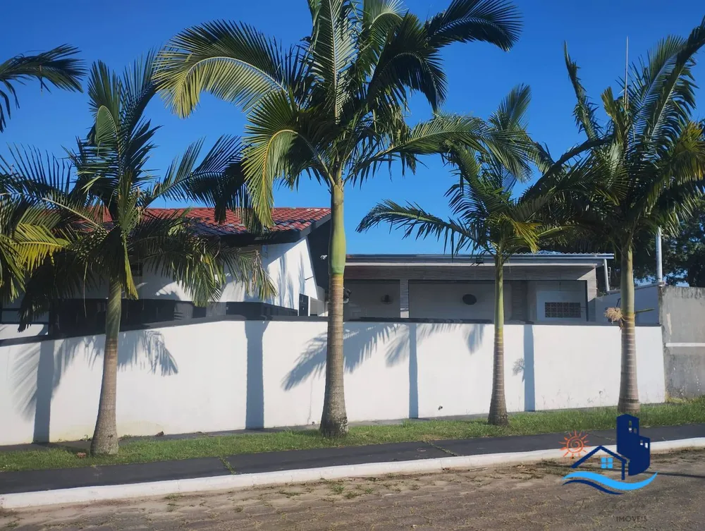 Casa, 3 quartos, 186 m² - Foto 5