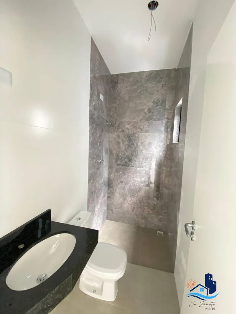 Casa, 83 m² - Foto 7