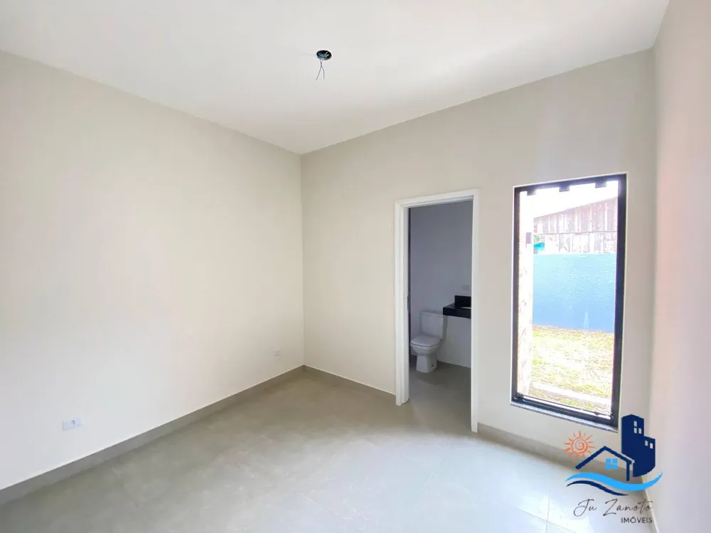 Casa, 83 m² - Foto 5
