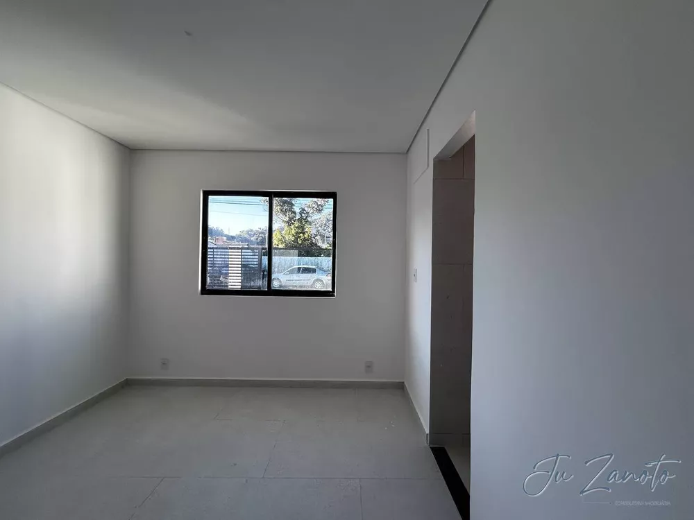 Casa à venda com 3 quartos, 115m² - Foto 8