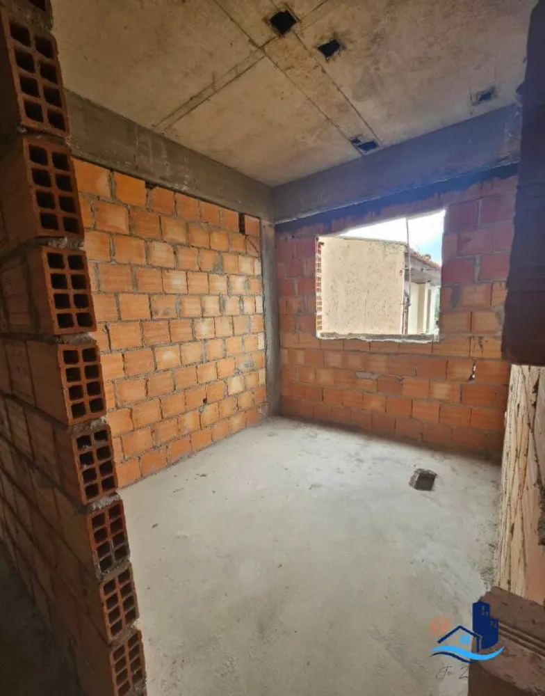 Apartamento, 2 quartos - Foto 10