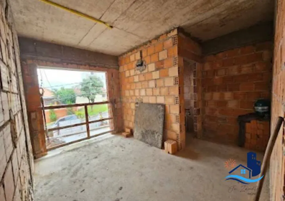 Apartamento, 2 quartos - Foto 6