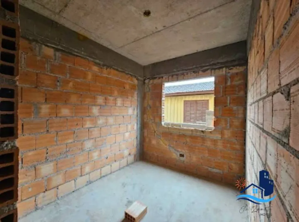 Apartamento, 2 quartos - Foto 5