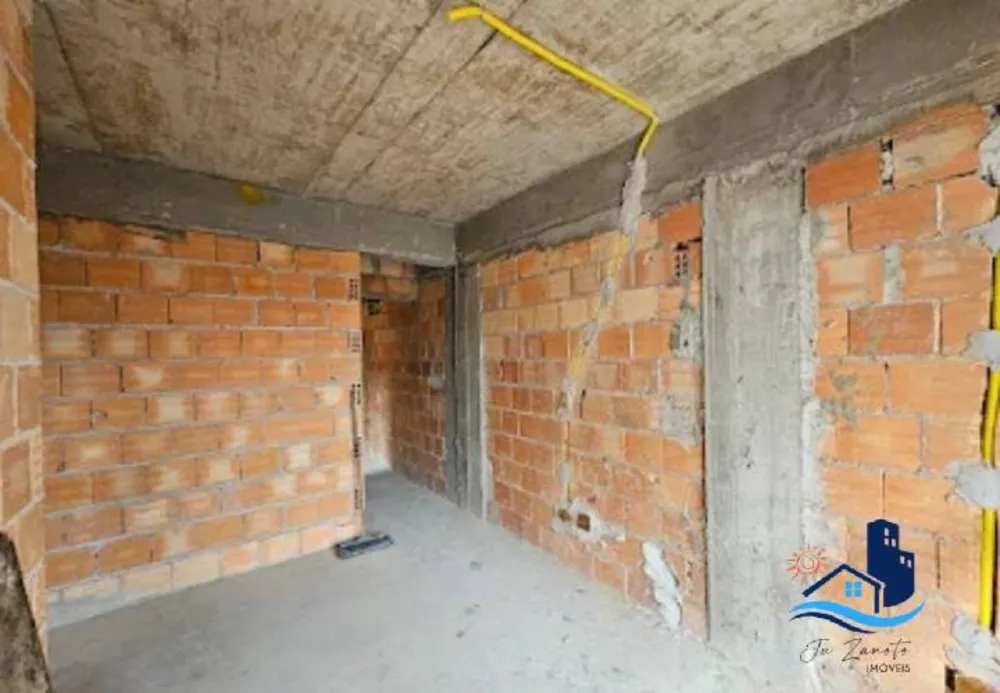 Apartamento, 2 quartos - Foto 7
