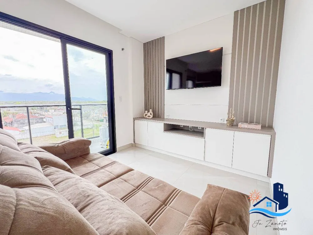 Apartamento, 2 quartos, 79 m² - Foto 5